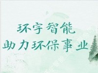 ҵҵ˶