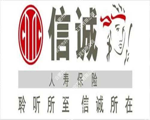 űٱ޹˾ϵͳ