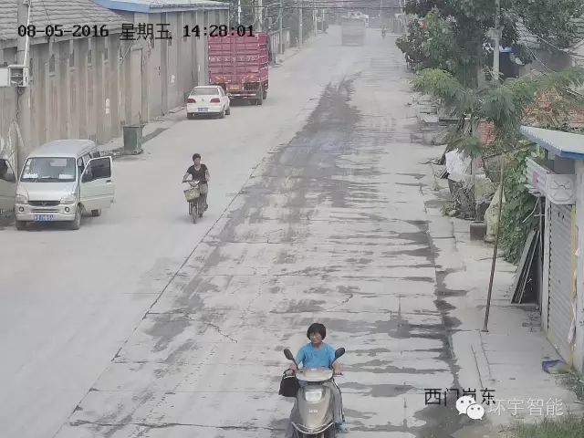 ɳǸذװ˾