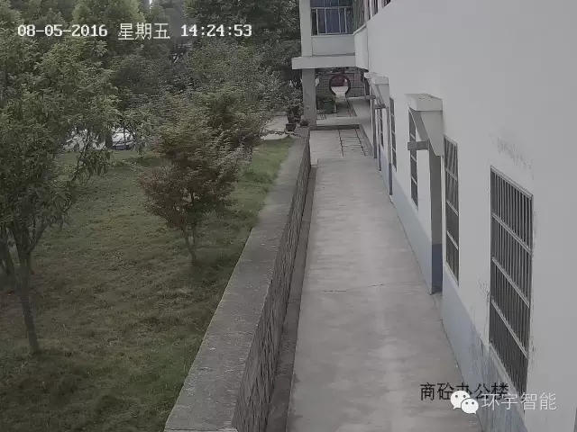 ոذװ˾