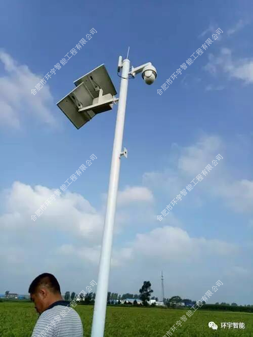 ͼƬ 2.png