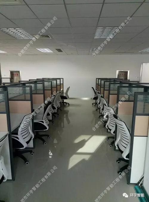 ͼƬ 7.png