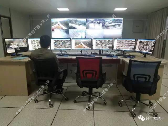 ͼƬ 3.png