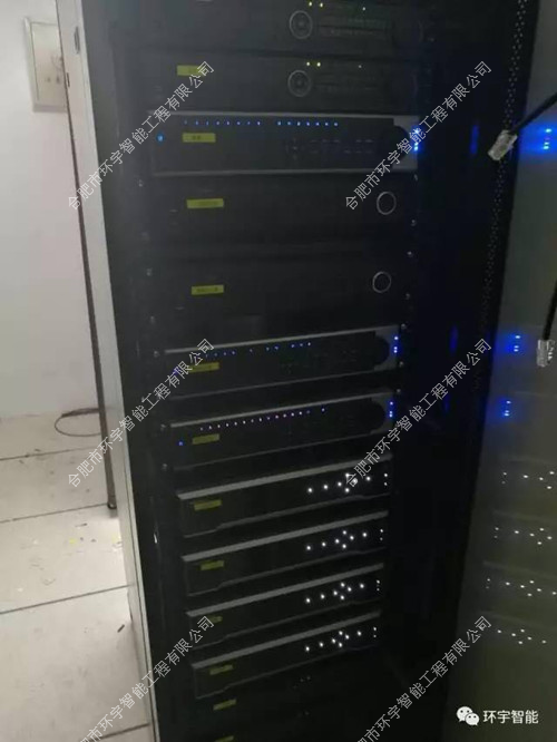 ͼƬ 4.png