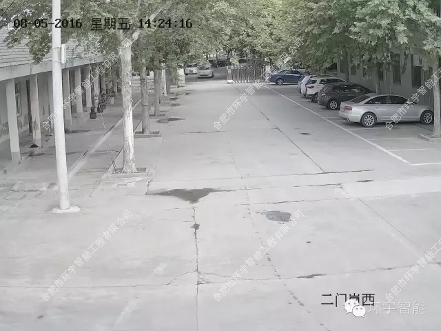 ͼƬ 5.png