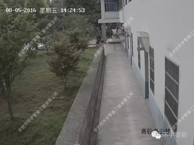 ͼƬ 17.png