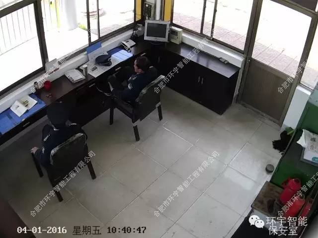 ͼƬ 3.png