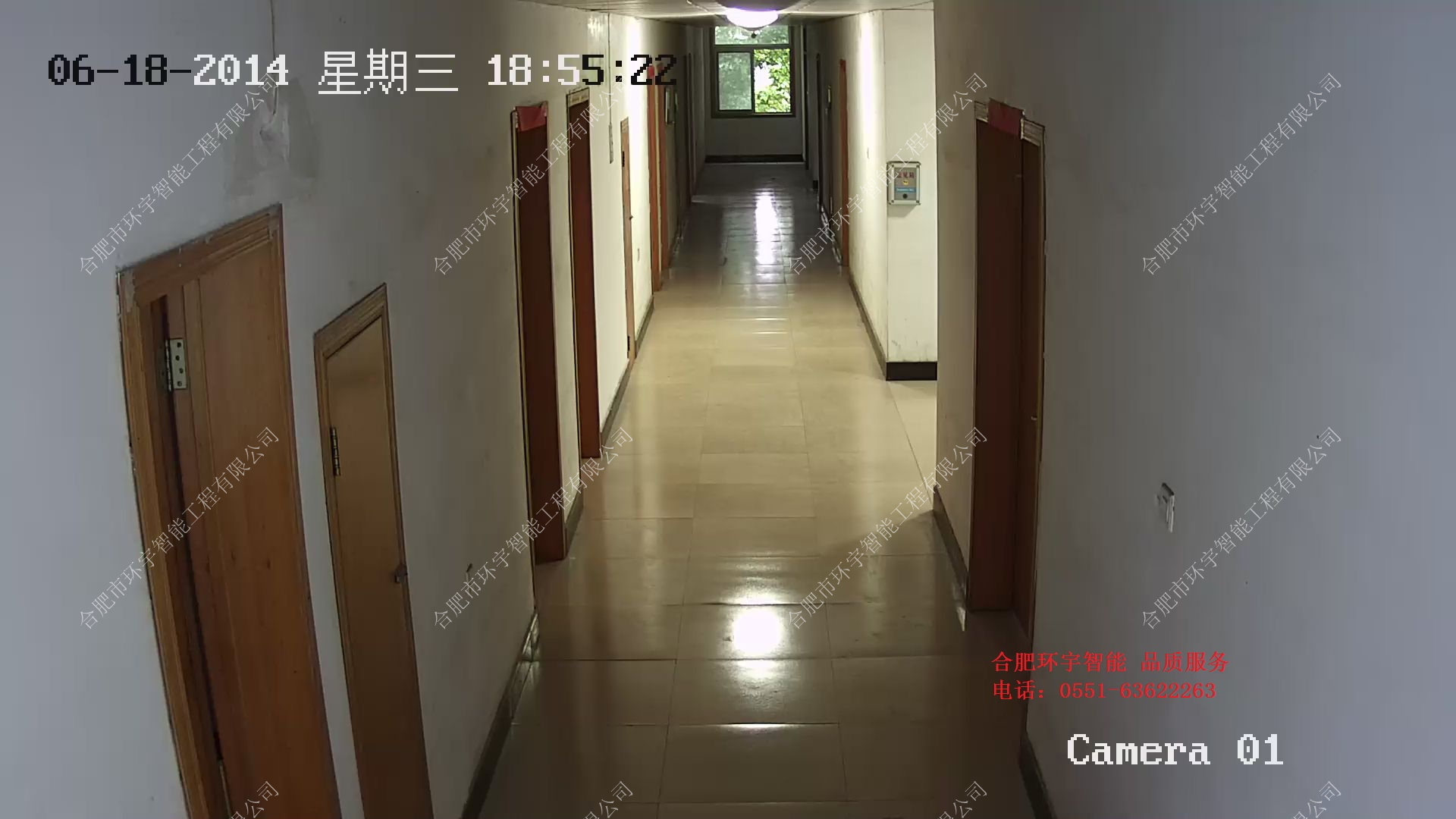 ͼƬ 3.png
