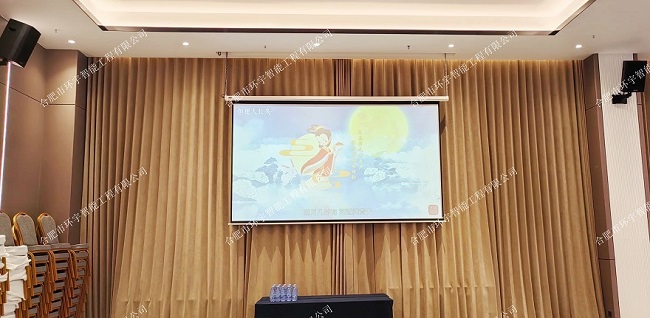 ͼƬ7.jpg